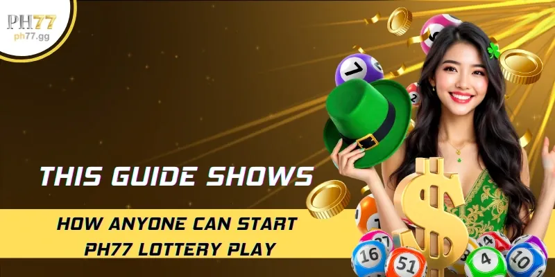 Chiến Thuật Bắn Cá 68win game