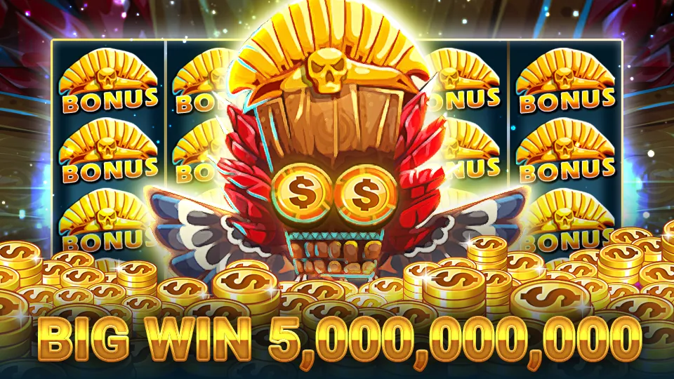 Slot cổ điển tại 68win Game