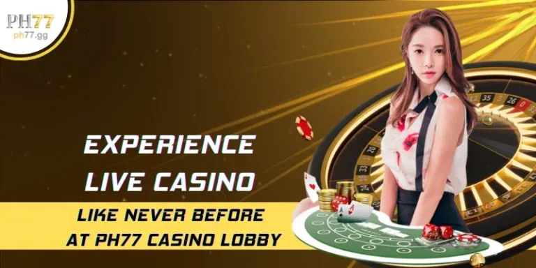 Hướng dẫn tải và cài đặt 68win game trên Android