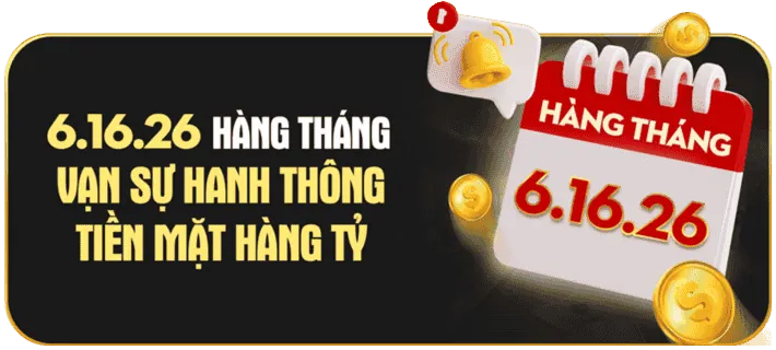 Ưu đãi 68win game mới nhất