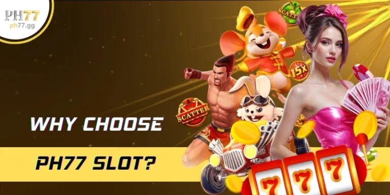 Hướng Dẫn Đăng Ký 68win game