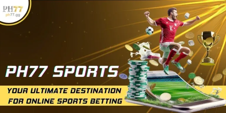 Điều khoản khuyến mãi 68win game
