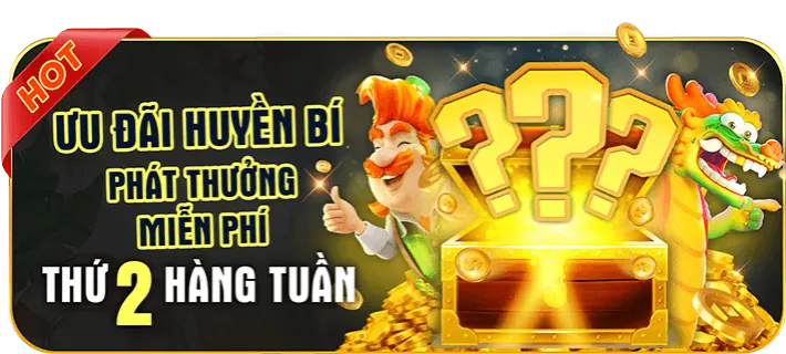 Slot jackpot lũy tiến tại 68win Game
