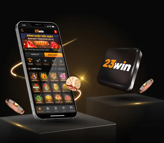 Tỷ lệ thưởng hấp dẫn tại 68win game Bắn Cá