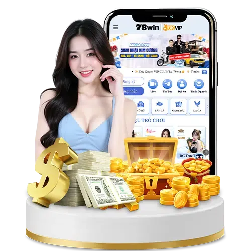 Lịch sử phát triển của 68win game