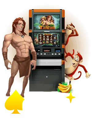 Khuyến mãi Bắn Cá 68win game hấp dẫn