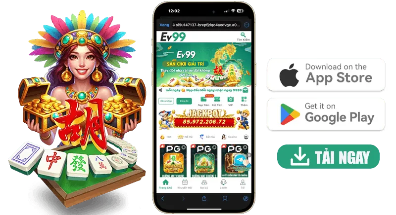 Hình ảnh về các chương trình khuyến mãi mới nhất của 68win Game