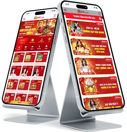 Kho trò chơi đa dạng tại 68win game