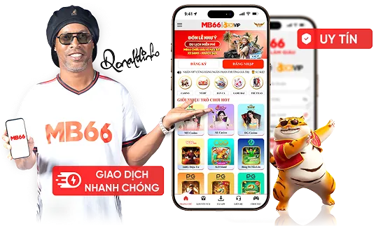 Điểm nổi bật của slot game tại 68win Game
