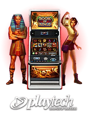 An toàn và bảo mật tuyệt đối tại 68win game