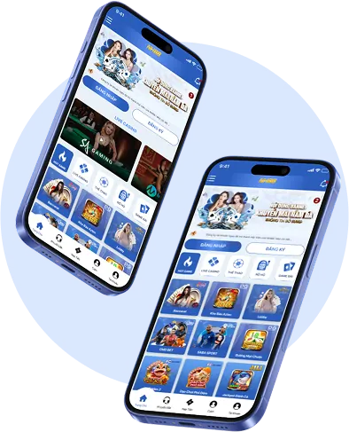 Khuyến mãi độc quyền cho thành viên 68win game