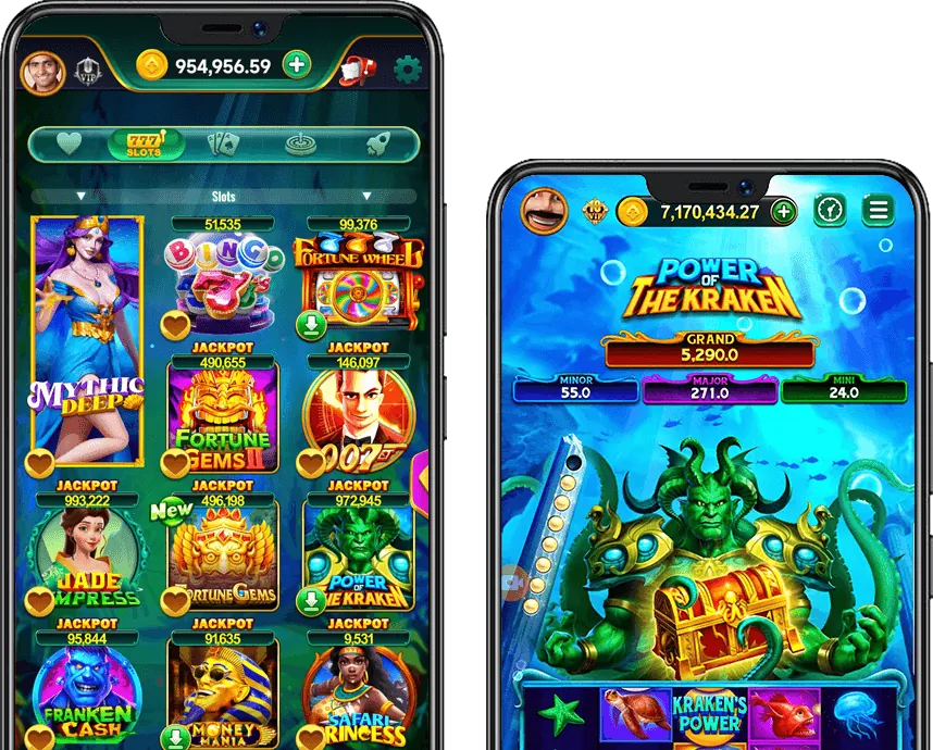 Ưu đãi nạp tiền hàng ngày tại 68win game