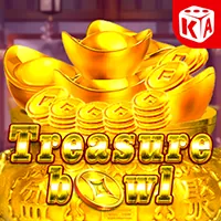 Bắn cá đổi thưởng 68win game