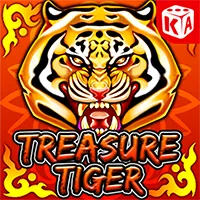 Casino trực tuyến 68win game
