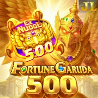 Cá cược thể thao 68win game