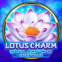 Nổ hũ và Slot game 68win game