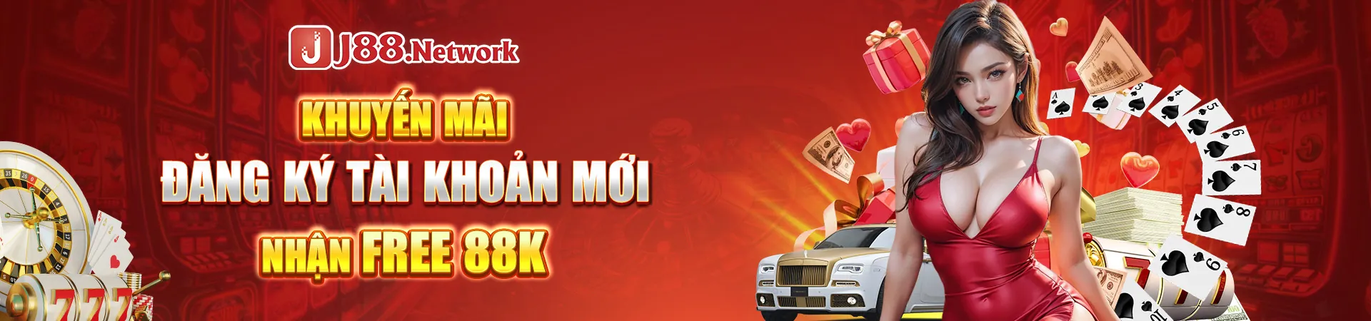 Hình ảnh đại diện cho chính sách GDPR của 68win game, minh họa bảo vệ dữ liệu cá nhân với các biểu tượng an ninh và mã hóa