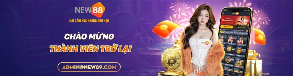 Lợi ích khi sử dụng ứng dụng 68win game