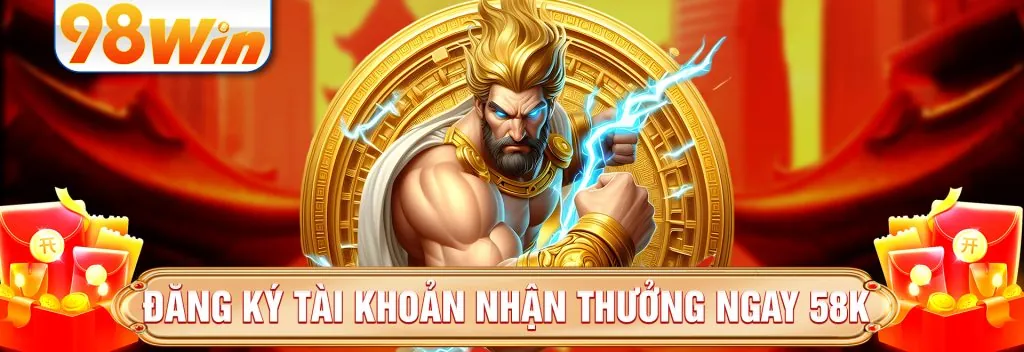 Khuyến mãi 68win game 2026