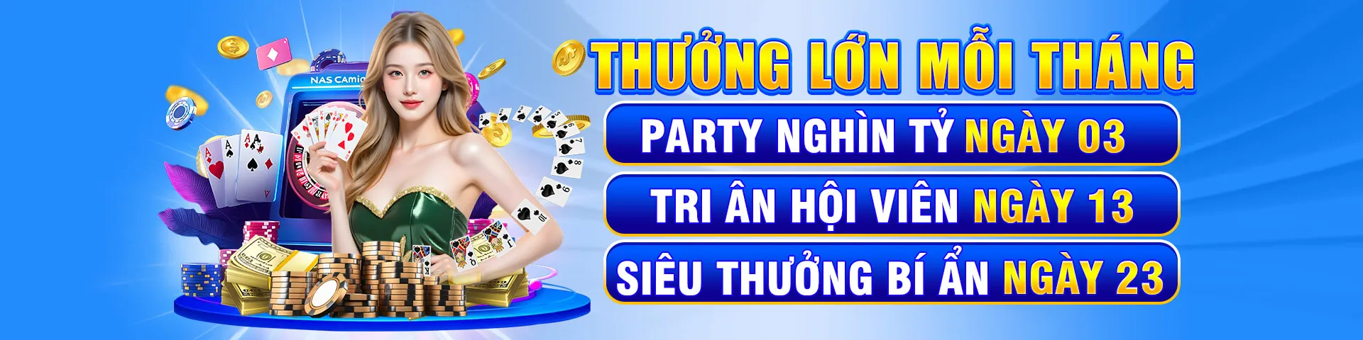 Cổng đăng nhập an toàn 68win game