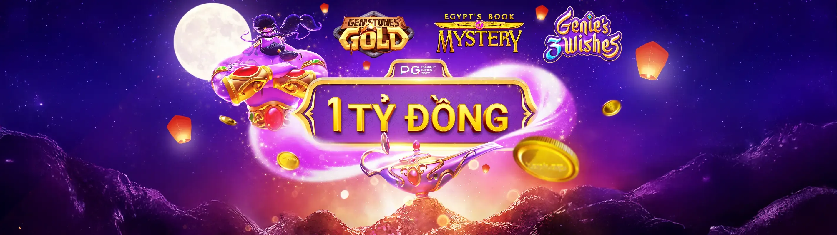 Tin Tức 68win game Mới Nhất 2026