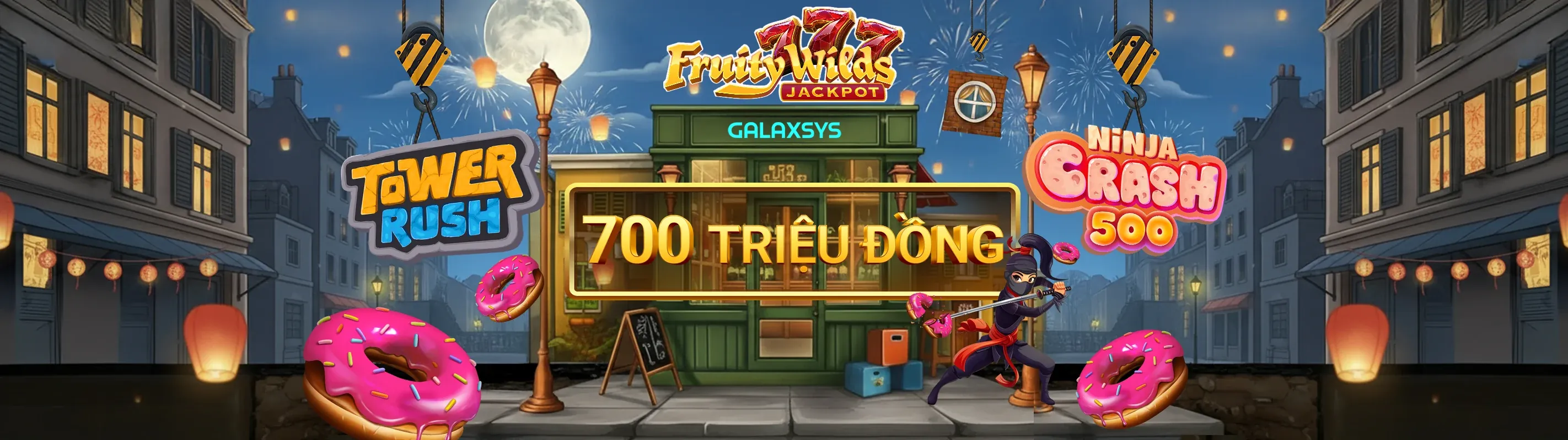 Đăng ký 68win game an toàn và nhanh chóng