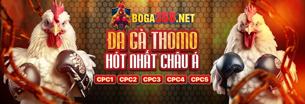 Đá gà trực tuyến 68win game