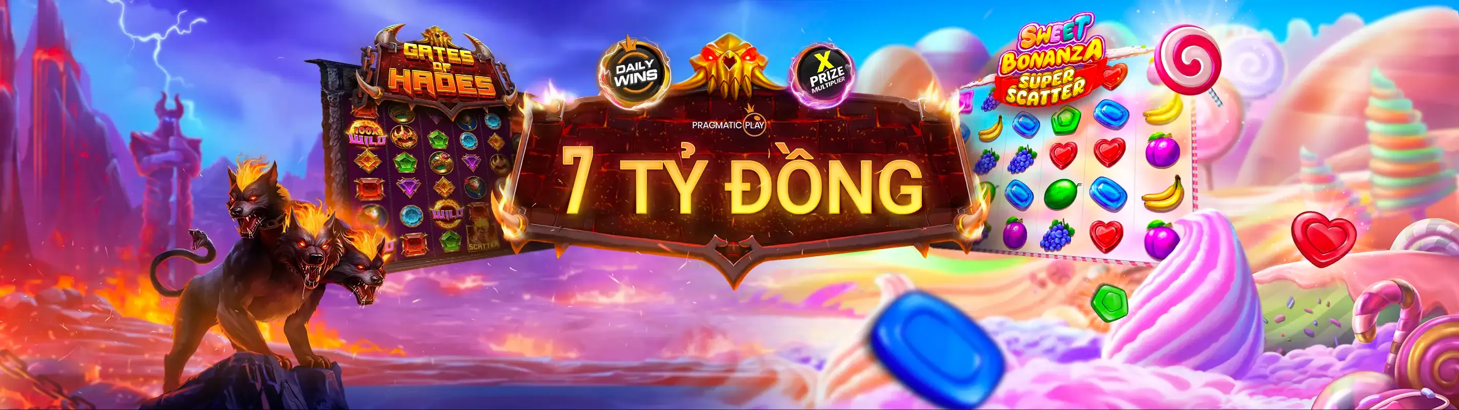 Hình ảnh Điều Khoản và Điều Kiện của 68win game