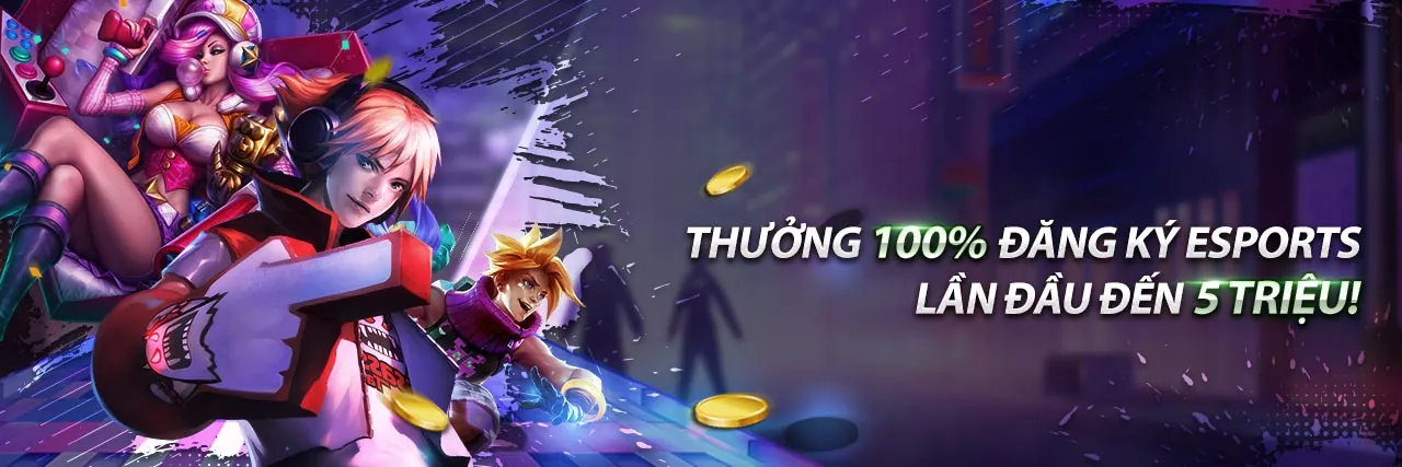 Thế giới Bắn Cá 68win game 2026 đầy kịch tính