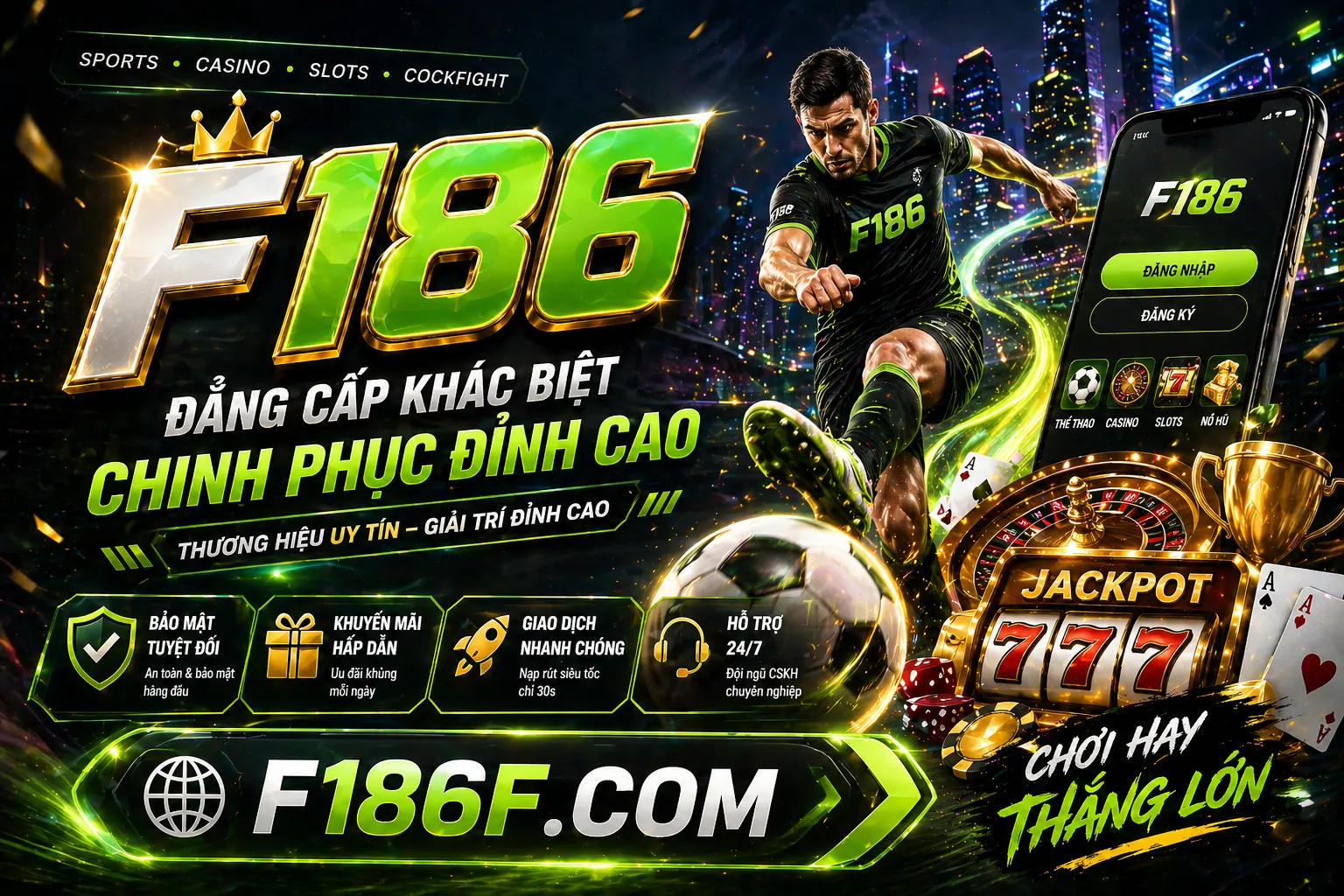 Hình ảnh đại diện 68win game