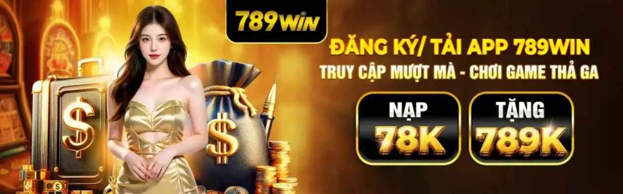 Minh họa cookie và dữ liệu web trên 68win game