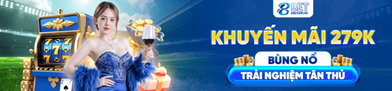 Hình ảnh chính của slot game 68win Game