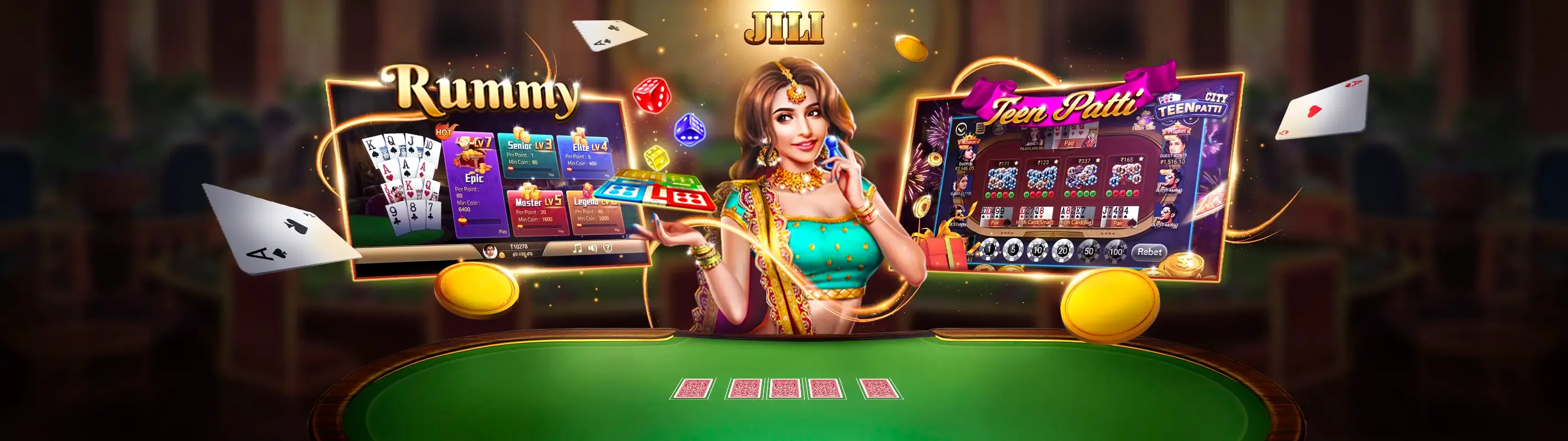 Hình ảnh chính sách cookie của 68win game, bảo vệ dữ liệu người dùng
