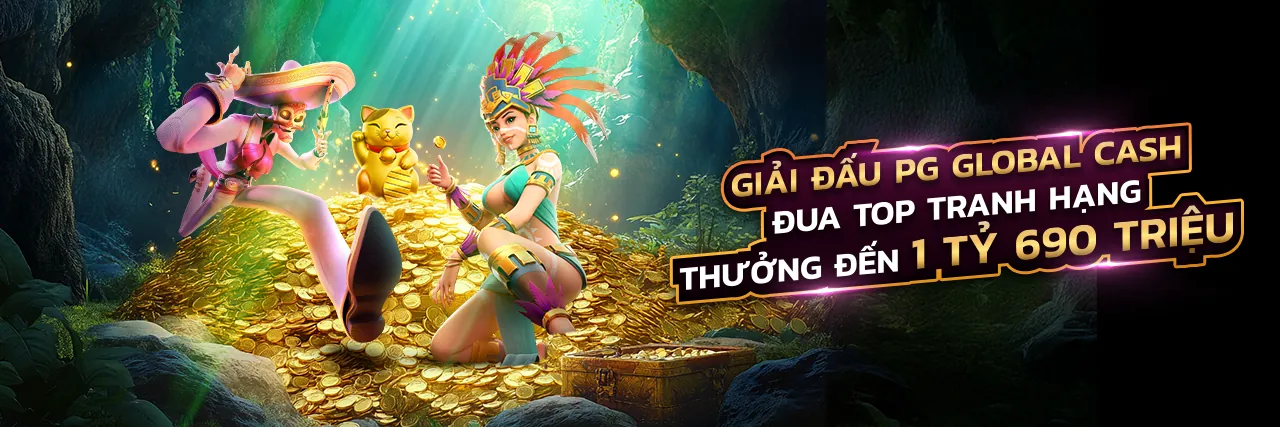 Hướng dẫn Trò chơi 68win game