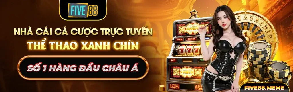 Sòng bạc trực tuyến 68win Game với các trò chơi casino hấp dẫn