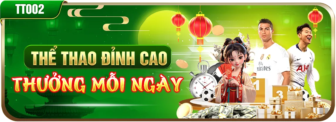 Trung tâm hỗ trợ khách hàng chuyên nghiệp của 68win game