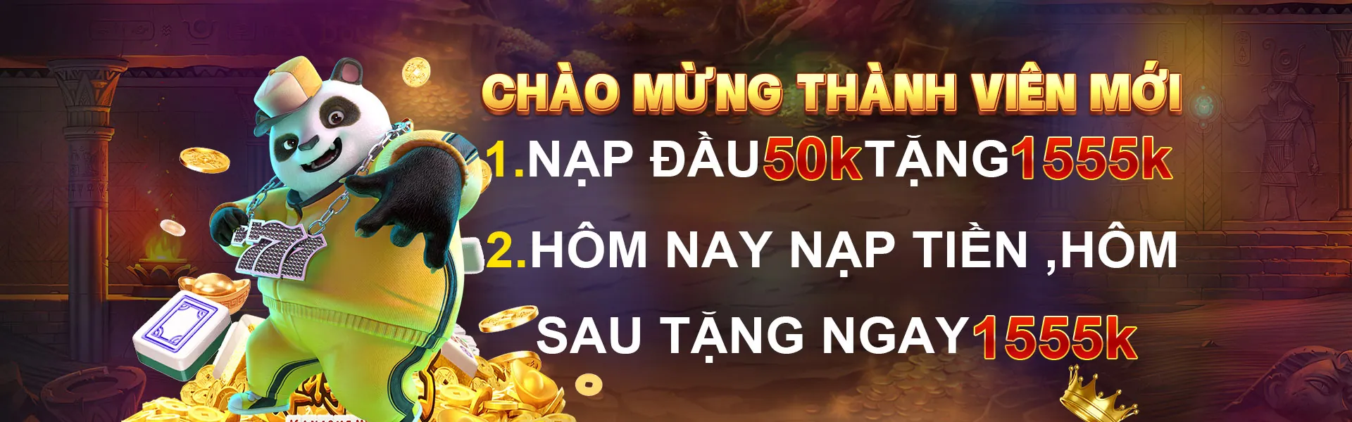 Thế giới săn cá đầy màu sắc tại 68win game
