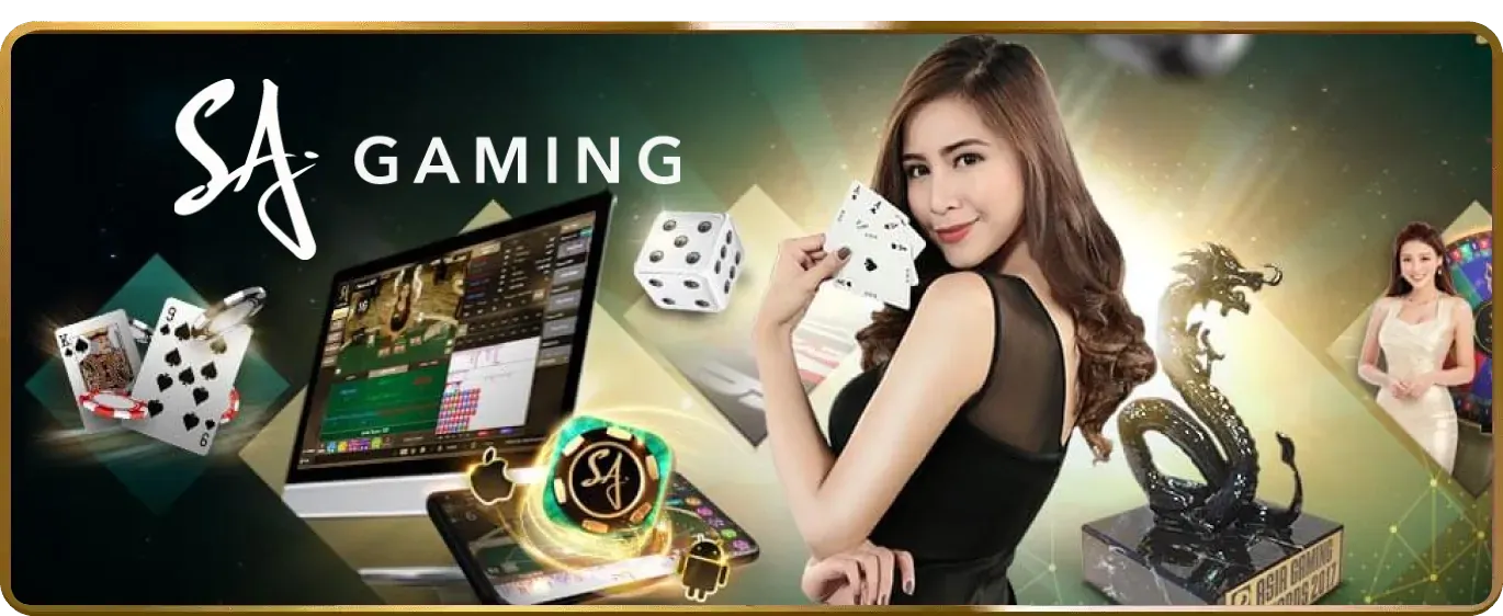 Mẹo chơi 68win game hiệu quả