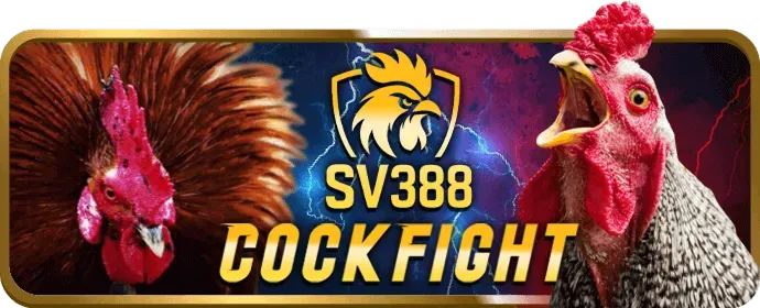 Thưởng chào mừng slot