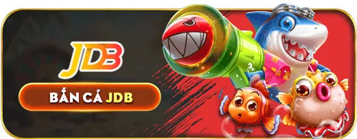 Cài đặt trình duyệt để quản lý cookie trên 68win game