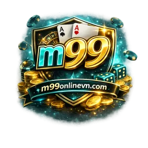 Mẹo bảo mật 68win game