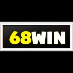 68win game
