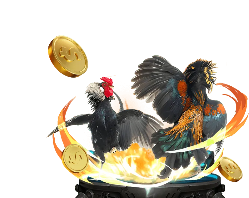 Hướng dẫn Bắn Cá 68win game
