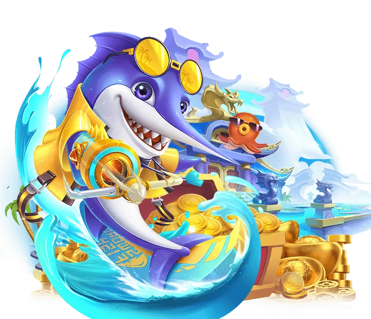 Định vị thương hiệu 68win game