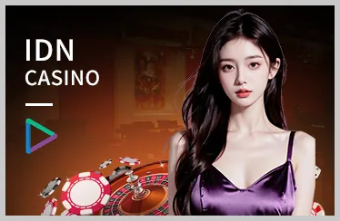 Các chương trình khuyến mãi hấp dẫn tại 68win Game Casino