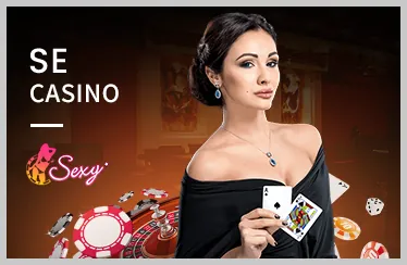 Bàn Baccarat tại 68win Game