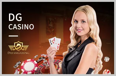 Hướng dẫn Đá Gà 68win game
