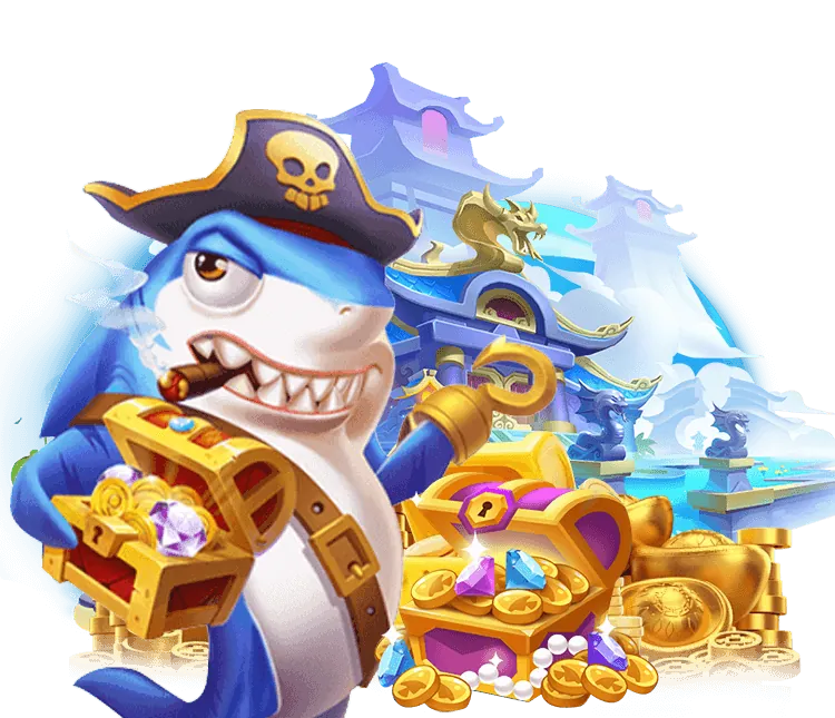 Hình ảnh cập nhật thông tin cá nhân 68win game