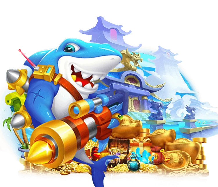 Hỗ trợ khách hàng 68win game