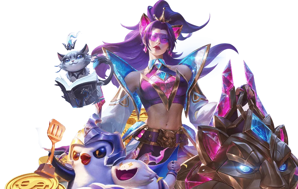 Khuyến mãi đặc biệt 68win game